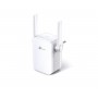 TP-link AC1200 Wi-Fi Range Extender, RE305, 2* external antenna, IEEE802.11ac, IEEE 802.11n, IEEE 802.11g, IEEE 802.11a, IEEE 80