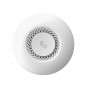 Mikrotik Access Point CAP RBCAP2ND Ceiling AP, Dual-Chain 2.4GHz,650MHz CPU, RouterOS L4, 802.3at/af support