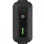 PNI INCARCATOR PORTABIL PNI-EV32-16A-S Pentru masini electrice.