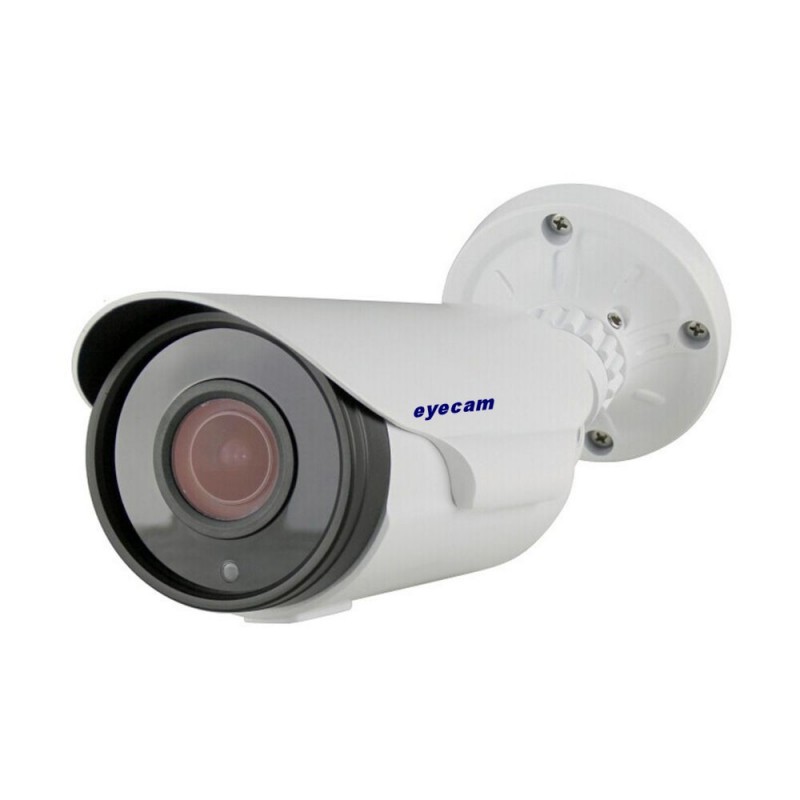 Camera IP full HD 3MP exterior 90M Sony Starvis Eyecam EC-1342