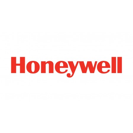 Interfata Honeywell pentru PRO4200 Dual Reader Board