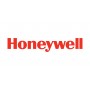 Interfata Honeywell pentru PRO4200 Dual Reader Board