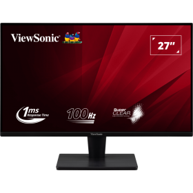 Monitor ViewSonic 27" VA2715-2K-MHD