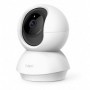 Tp-link Home Security Wi-Fi Camera  https://www.tp-link.com/ro/home-networking/cloud-camera/tc70/