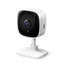 Tp-link Home Security Wi-Fi Camera  https://www.tp-link.com/ro/home-networking/cloud-camera/tc60/
