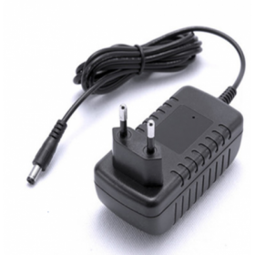 ALIMENTATOR CAMERE 12V 1A HM-A120 12V 1A