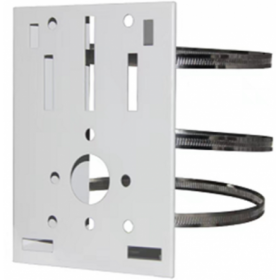 SUPORT MONTAJ STALP 210x155 HM-1216C