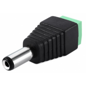 MUFA ALIMENTARE TATA 10BUC DC-04M-10BUC