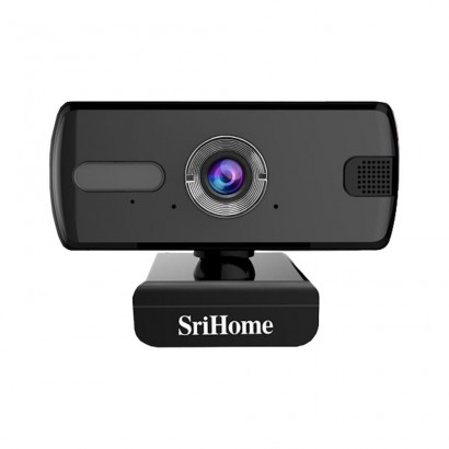 Webcam Sricam SH004 3MP