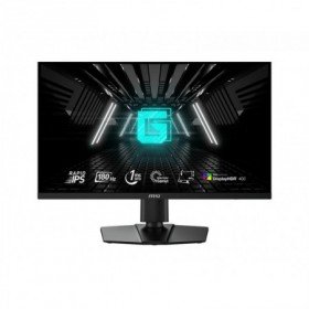 Monitor MSI 27" G274QPF E2
