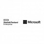 Microsoft Windows Server 2022 5 Devices CAL en/cs/de/es/fr/it/nl/pl/pt/ru/sv/ko/ja/xc LTU