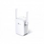 TP-link AC1200 Wi-Fi Range Extender, RE305, 2* external antenna, IEEE802.11ac, IEEE 802.11n, IEEE 802.11g, IEEE 802.11a, IEEE 80