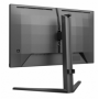 Monitor Philips 23.8" 24M2N3200A/00, Diagonal (inch): 23.8, Diagonal (cm): 60.5, Aspect ratio: 16:9, Panel: IPS, Resolution: 192
