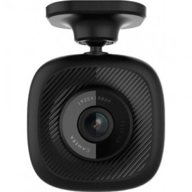Camera de bord auto Hikvision AE-DC2015-B1: 1080@25fps, FOV 130°, H.264, TF card, Max. 128 GB, comunicatie: Wi-Fi inclus, G-sens
