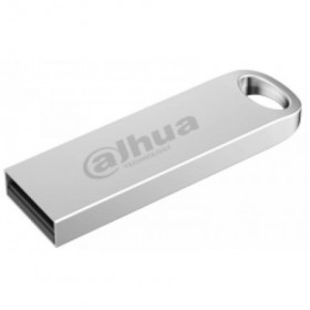 Memorie USB Flash Drive Dahua, U106, 4GB, USB 2.0, r/w 10/3 mb's