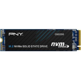 SSD PNY Disc 1TB M.2 2280 CS2230 PCIe