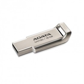 Memorie USB Flash Drive Adata UV130, 16GB, USB 2.0