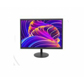 LED MONITOR HIKVISION 19" HDMI/ VGA