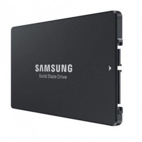 SSD Samsung PM893 480GB 2.5 SATA III
