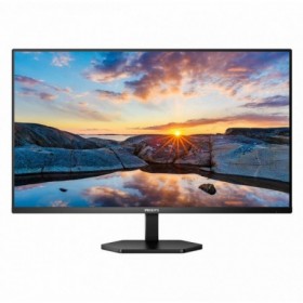 Monitor Philips 31.2" 32E1N3100LA/00, Diagonal (inch): 31.2, Diagonal (cm): 80, Aspect ratio: 16:9, Panel: VA, Resolution: 1920x