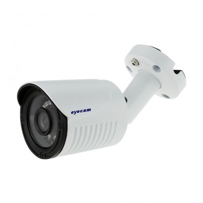 Camera 4-in-1 Analog/AHD/CVI/TVI full HD Sony 20M Eyecam EC-AHDCVI4112