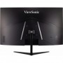 Monitor ViewSonic 31.2" VX3218C-2K