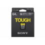 Sony SD Card 64GB UHS-II SF-M Series