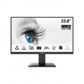 Monitor MSI 23.8" PRO MP2412