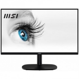 Monitor MSI 23.8" PRO MP245V