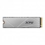 SSD Adata XPG Gammix S60 HeatSink 1TB PCI Express 4.0 x4 M.2 2280