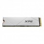 SSD Adata XPG Gammix S60 HeatSink 1TB PCI Express 4.0 x4 M.2 2280