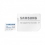 Card de Memorie MicroSDXC Samsung Micro SDXC PRO Endurance (2022) UHS-1 Clasa 10 64GB + Adaptor SD