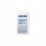 Card de Memorie SDXC Samsung EVO Plus SDXC UHS-I Class 10 128GB