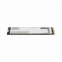 SSD Dahua, C800N, 512GB, M.2", SATA 3, R/W speed: 530/450 MB/s, 7.0mm