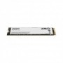 SSD Dahua, C800N, 512GB, M.2", SATA 3, R/W speed: 530/450 MB/s, 7.0mm