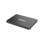 SSD Dahua, C800A, 240GB, 2.5", SATA 3, R/W speed: 550/500 MB/s, 7.0mm