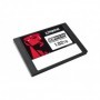 SSD Kingston, DC600M, 2.5", 1.92T , SATA 3.0