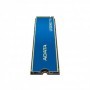 SSD Adata Legend 710, 256GB, M.2 2280, PCIe Gen3x4, NVMe