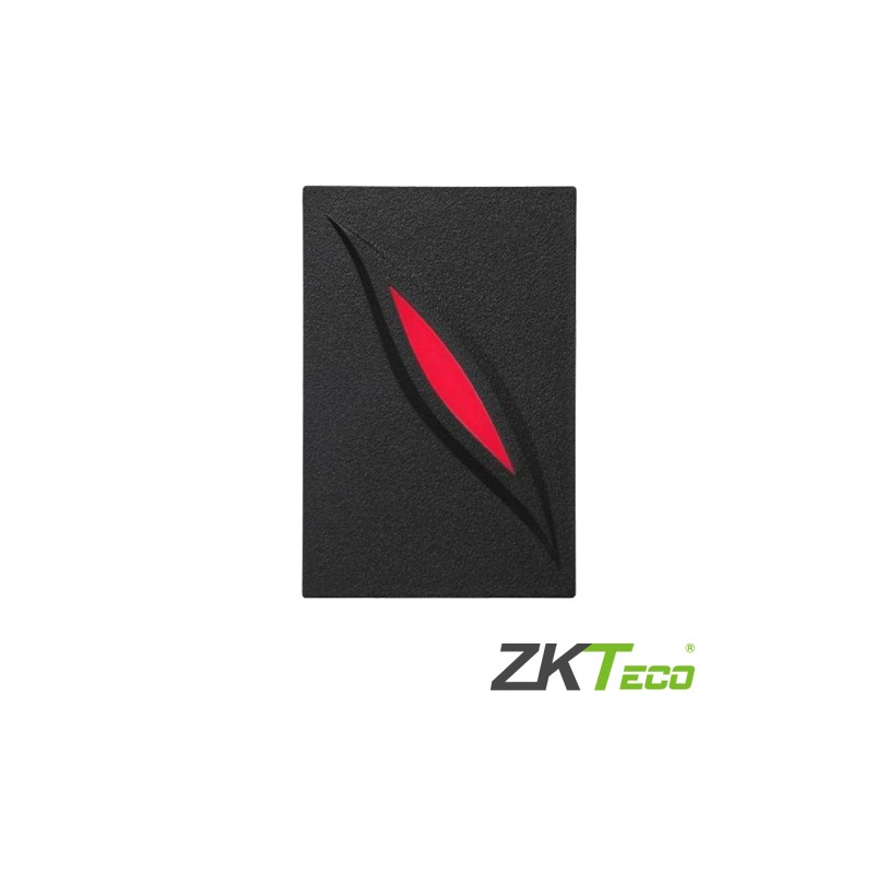 Cititor de proximitate RFID EM125Khz -ZKTeco KR101E