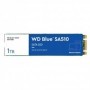 SSD WD Blue SA510 1TB SATA-III M.2 2280