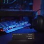 SSD WD Black SN770 250GB PCI Express 4.0 x4 M.2 2280