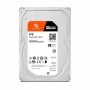 HDD  Seagate FireCuda 8TB SATA-III 7200rpm 256mb