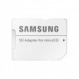 Card de Memorie MicroSD Samsung MB-MC128KA/EU, 128GB, Clasa 10