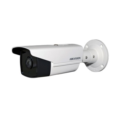 Camera Hibrid 4 in 1, 2MP, lentila 6mm - HIKVISION DS-2CE16D0T-IT5F-6mm