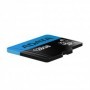 Card de Memorie MicroSDXC Adata Premier, 128GB, Adaptor SD, Class 10
