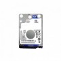 HDD  WD Blue 1TB SATA-III 5400rpm 128mb