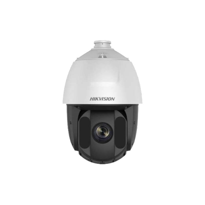 Camera PTZ IP, 2.0 MP, Ultra LOW LIght, Zoom optic 25X, IR 150 metri  - HIKVISION DS-2DE5225IW-AE