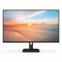 Monitor Philips 27" 27E1N1300A/00, Diagonal (inch): 27, Diagonal (cm): 69, Aspect ratio: 16:9, Panel: IPS, Resolution: 1920x1080