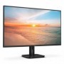 Monitor Philips 27" 27E1N1300A/00, Diagonal (inch): 27, Diagonal (cm): 69, Aspect ratio: 16:9, Panel: IPS, Resolution: 1920x1080