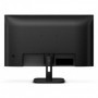 Monitor Philips 27" 27E1N1300A/00, Diagonal (inch): 27, Diagonal (cm): 69, Aspect ratio: 16:9, Panel: IPS, Resolution: 1920x1080